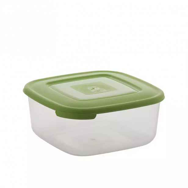 Box obdélník 0.93l 5x20x13