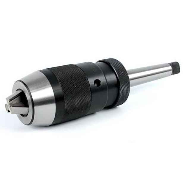 Samosvorný Držák B18 1-16 mm Trn B18 MK2