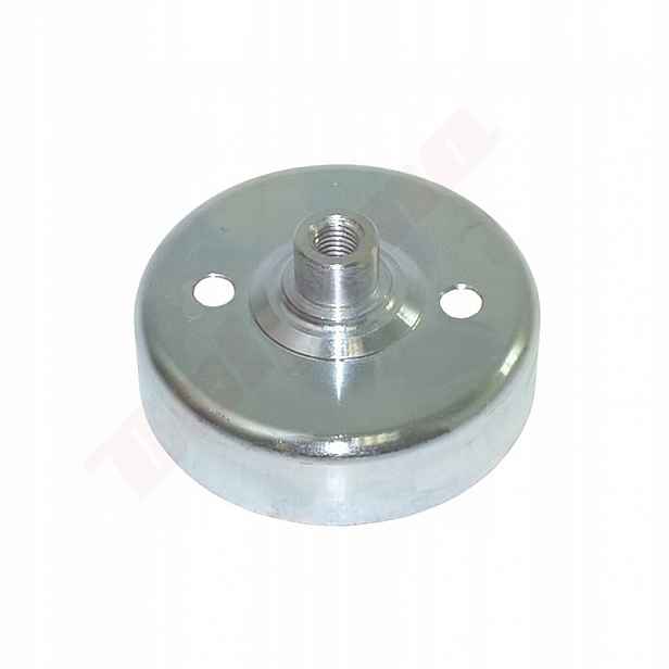 Spojkový Buben Husqvarna 345R, 545R 537 31 66-01, 537 31 537316601C