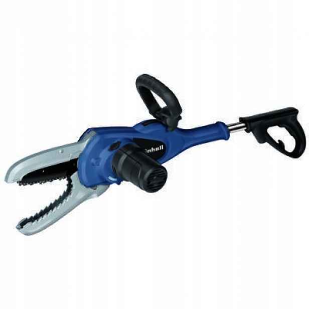 Elektrická řetězová pila Einhell Bg-eas 600