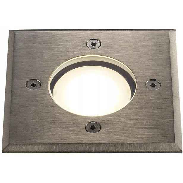 Nordlux Pato 83840034 nájezdové svítidlo 1x35W/GU10 IP65