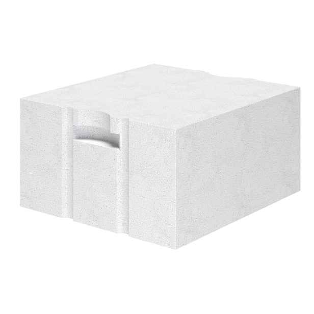 Tvárnice Ytong Lambda YQ 500 P2-300 PDK 500×499×249 mm