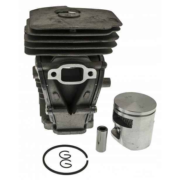Cylinder Husqvarna 435 440e 140 135 41MM