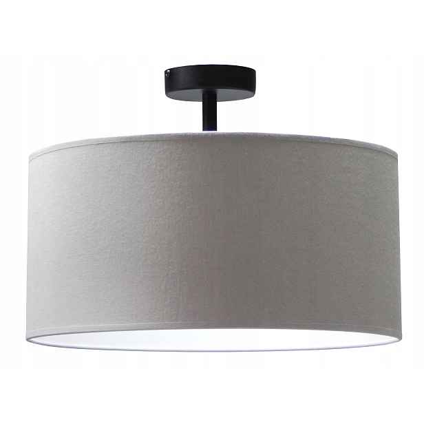 Lampa Na Strop Do Kuchyňské Ložnice Stínidlo 40 CM Led Závěsná Stropní Svítidlo Do Obývacího Pokoje