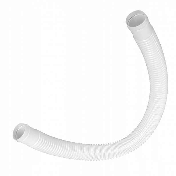 Originální 32 mm krátká hadička pro pískový filtr Bestway konektor