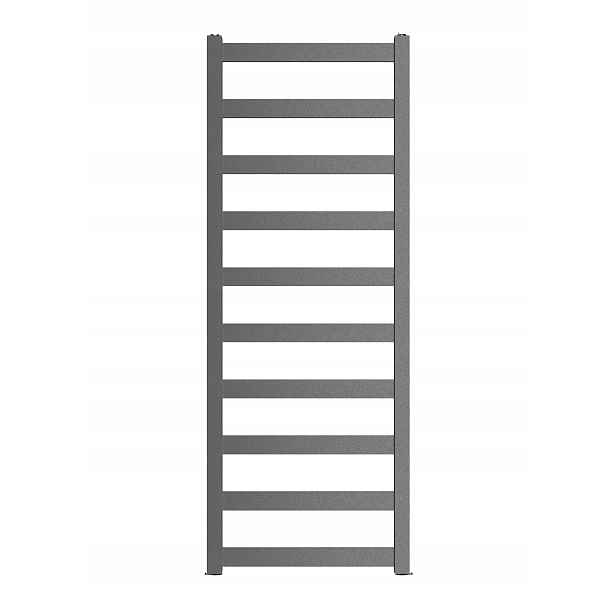 Koupelnový Radiátor Ren 670/540 Antracit