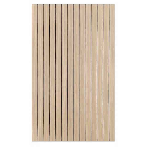 Panel nálepka lamely l01 60x100cm