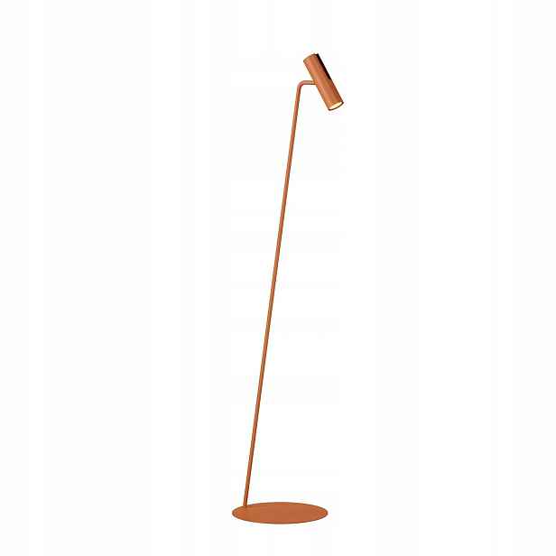 Podlahová lampa Leda 41741 Sigma Lighting