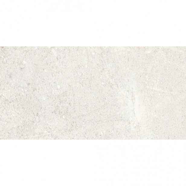 Dlažba Pastorelli Cocooning silk 30x60 cm mat P013523