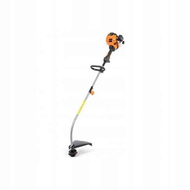 Motorový křovinořez Handy 3KM 52 cm3, řez 44 cm s pásem příslušenství