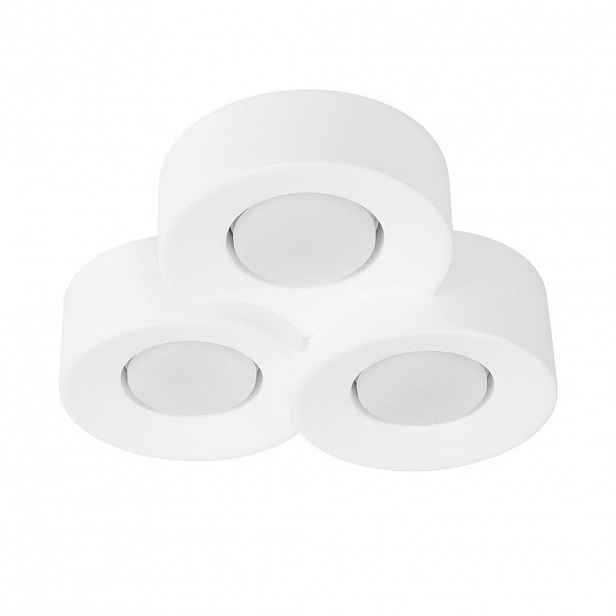 Nettlife STROPNÍ svítidlo Mannering 28/5,5/26,1 cm