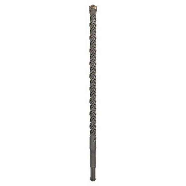 Vrták Do Kladiv Sds+ PLUS-5 14*250/310 MM B 1618596271