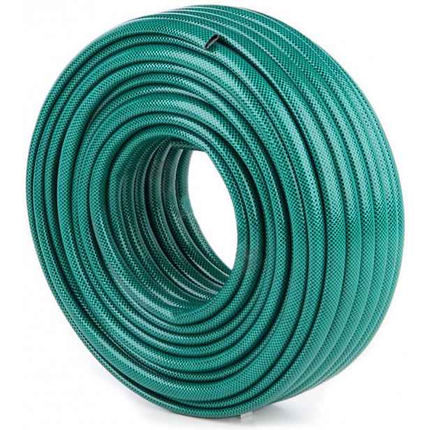 Hadice Standard Line 1/2 Palce 50 M