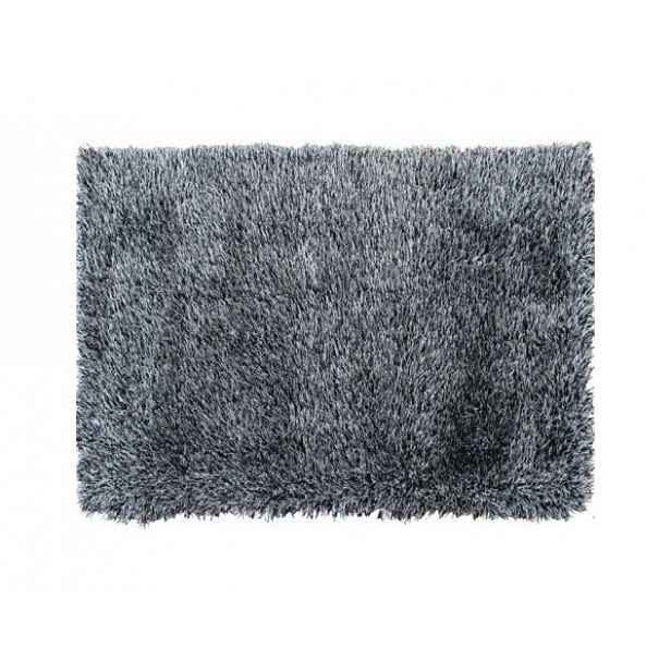Kusový koberec VILAN, 200x300 cm