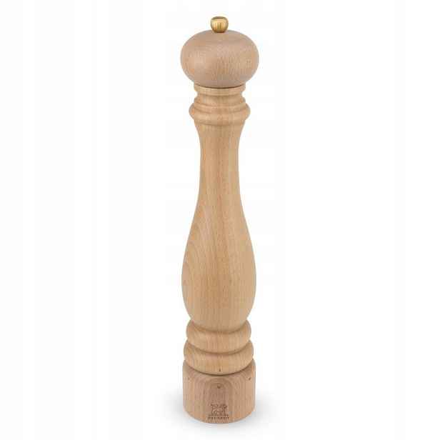 Paris Mlýnek na pepř přírodní 40 cm PG-23409 Peugeot