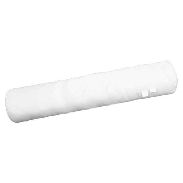 Polštář 140x34 cm Confort – douceur d'intérieur