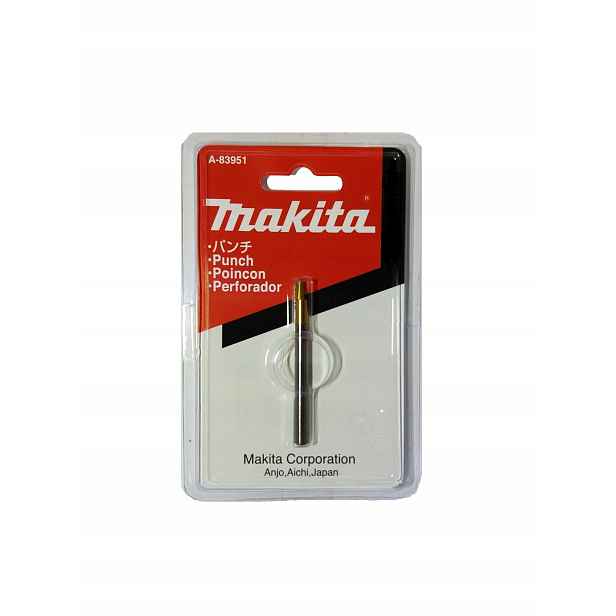 Razítko Matice Makita Kpl JN1601A-15051 A-83951