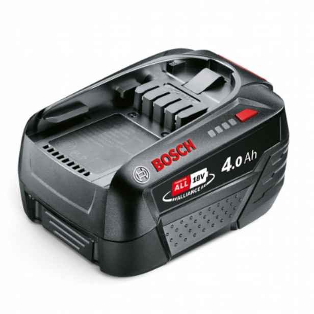 Akumulátor Baterie Husqvarna Aspire P4A 18-B72 4.0 Ah Power For All Výkonná
