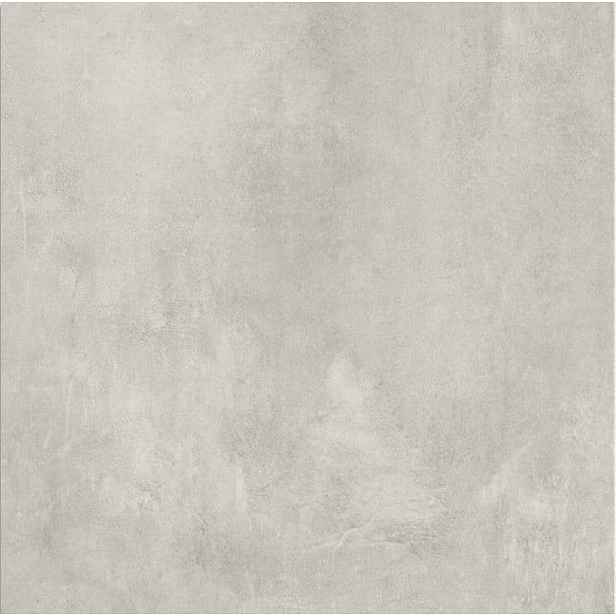 Dlažba Fineza Street grey 60x60 cm mat STREET60GR2 0,720 m2