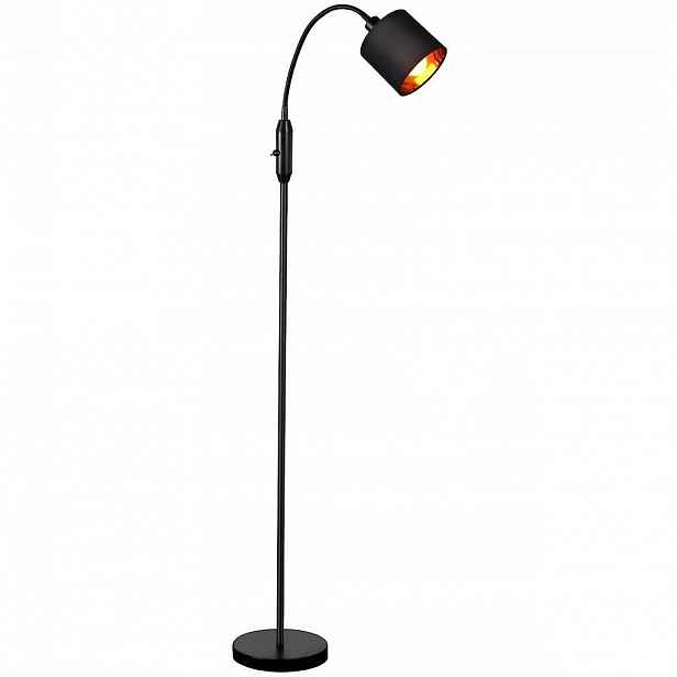 Nettlife STOJACÍ lampa Hannover 20/20/163 cm