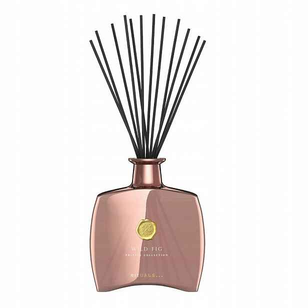 Rituals Wild Fig Mini Fragrance Sticks Vonné Tyčinky 450 ml
