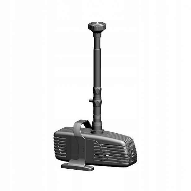 Aquael Fontánová pumpa Pfn 3500 (n)