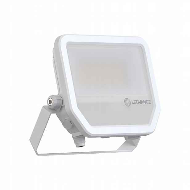 Led reflektor Gen 4 50 P 41W 6KLM 865 Ps SY100 Wt