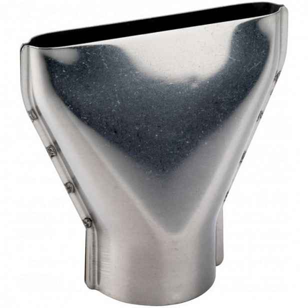 Metabo - Širokoúhlá tryska 75 mm, pro horkovzdušné pistole 630002000