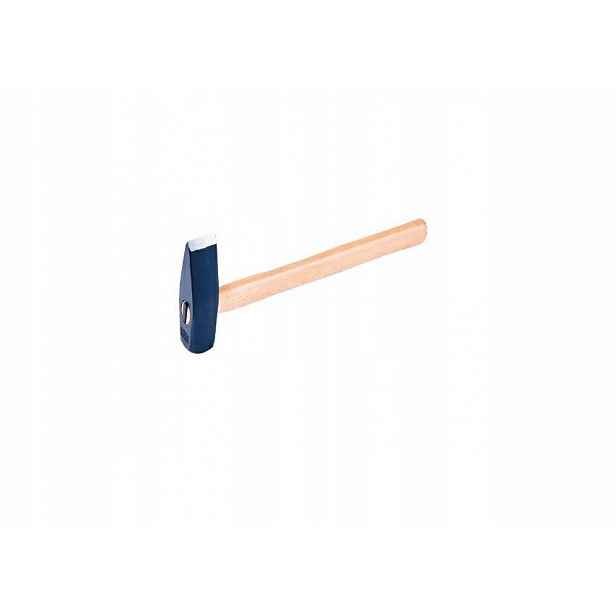 Řezačka Drátu S Příčným Kladivem 1,5 Kg 180 MM