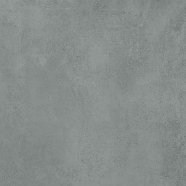 Dlažba Fineza Street antracite 60x60 cm mat STREET60AN2 0,720 m2
