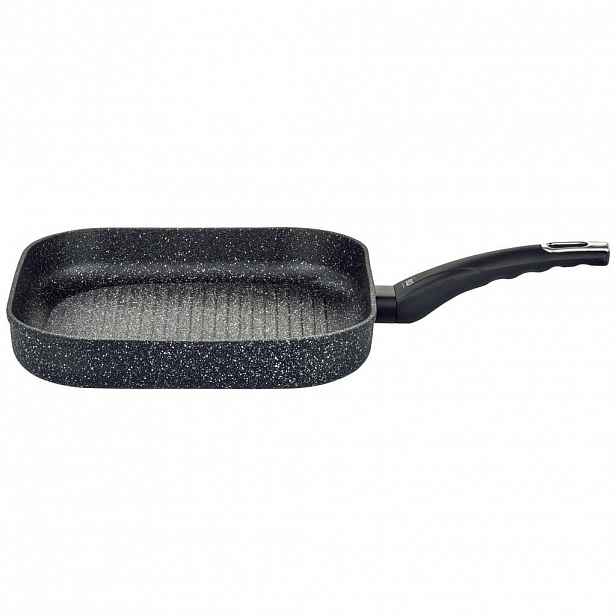 ELO GRILOVACÍ PÁNEV 28/28 cm