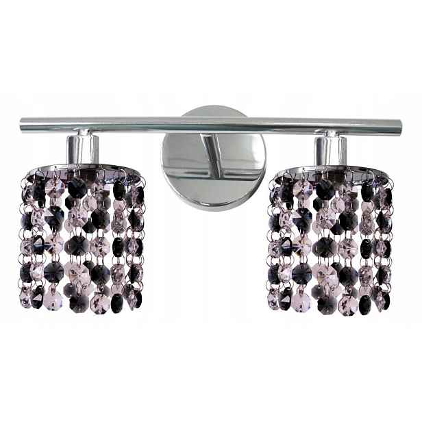 Nástěnné svítidlo Royal 92-36257 Candellux