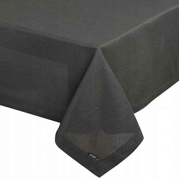 Ubrus stella 2 140 x 350 cm