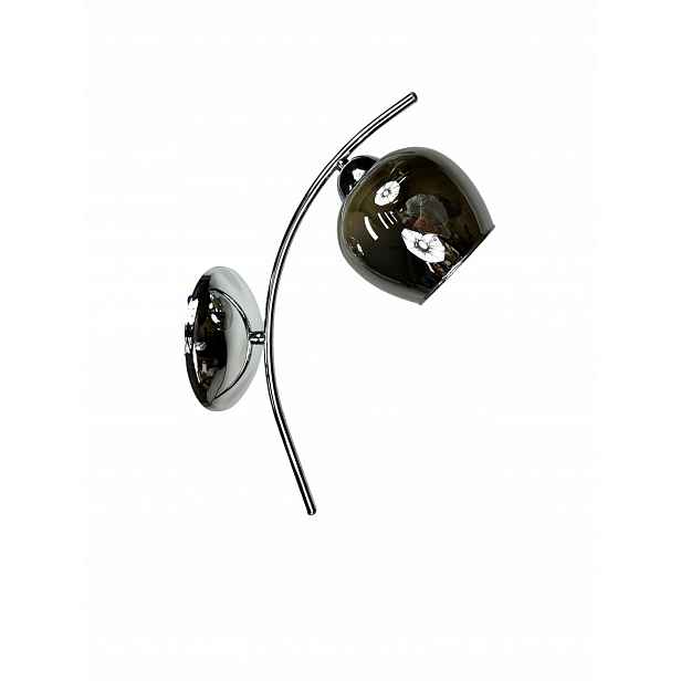 Euro-Lamp Nástěnné svítidlo Elegant chromové stínidlo chrom Výrobce