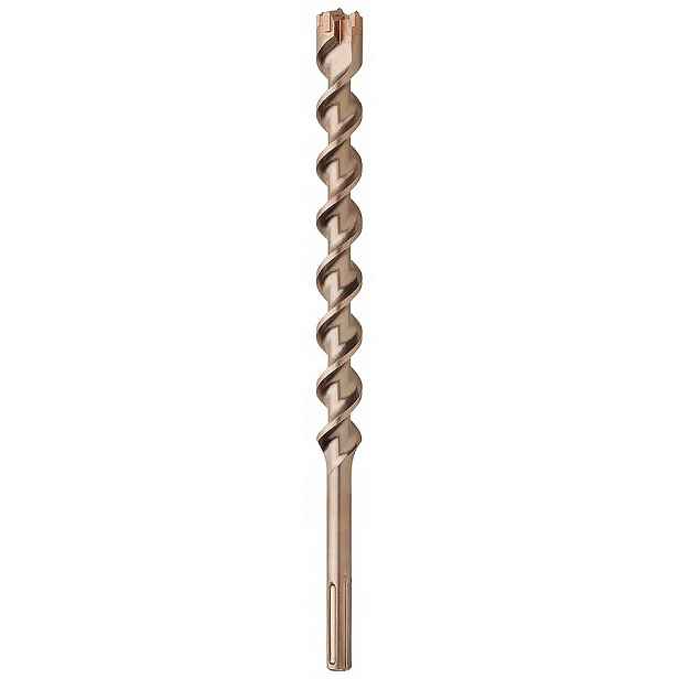 Vrták Sds-max 18*540MM Maxi Mak
