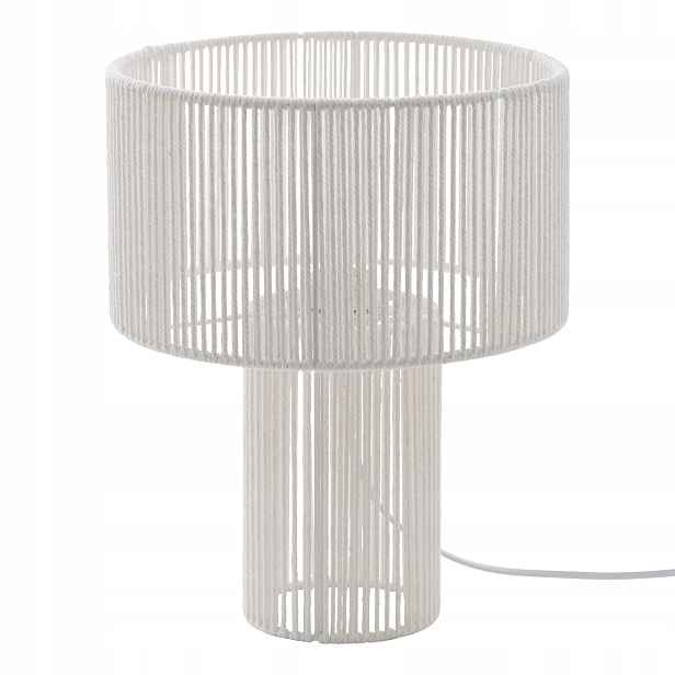 Lampa Miria, Ø 27,5 x 34 cm, kov