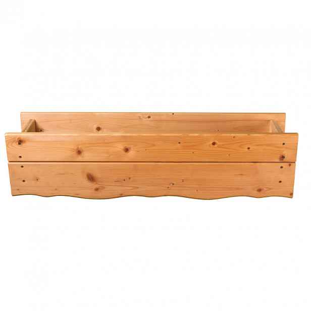 Truhlík Klasik 24 x 24 x 90