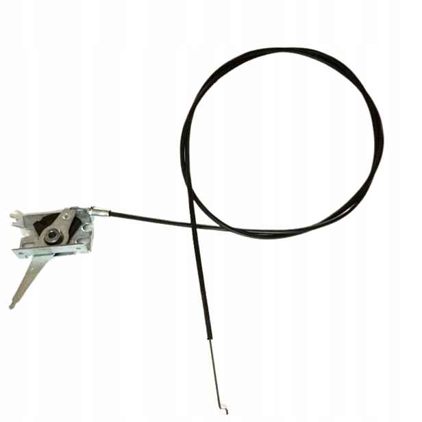 Linka plynu Husqvarna Royal 49SE 49S 49SE 513901401