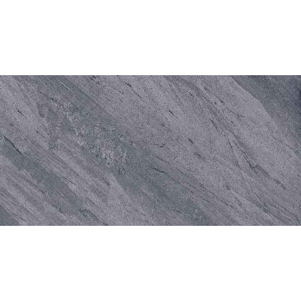 Obklad Kale Aden anthracite 30x60 cm mat MAS50198 1,800 m2