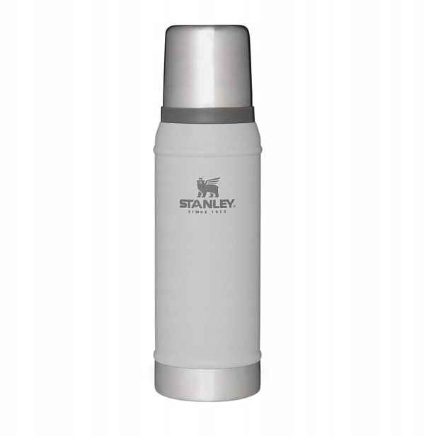 Stanley Klasická legendární termoláhev 750 ml