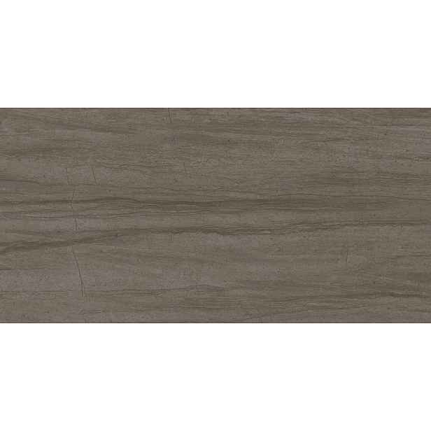 Obklad Kale Moreno anthracite 30x60 cm mat MAS50263 1,800 m2