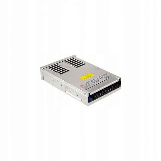 Led zdroj Mean Well ERPF-400 12V 400W 33,3A IP20