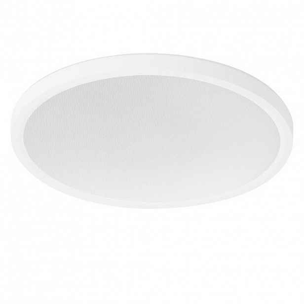 Nettlife LED stropní svítidlo Kruger 22/22/2,6 cm