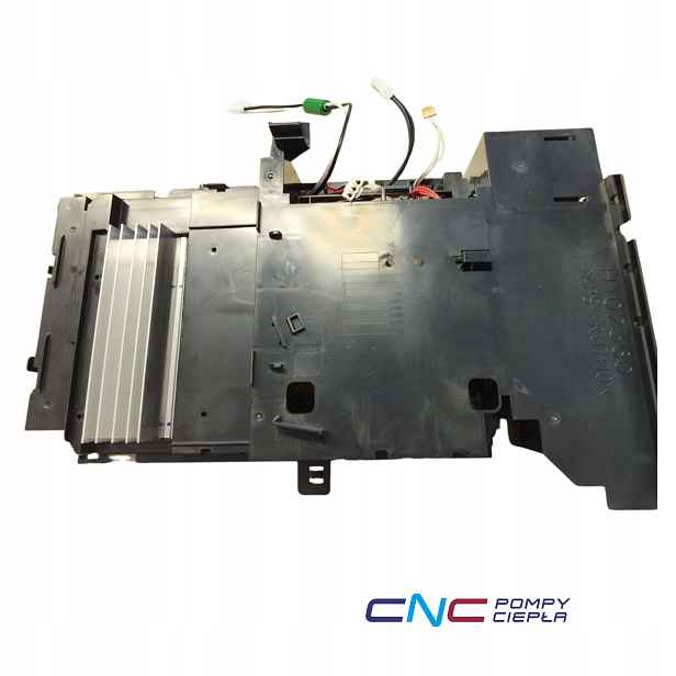 Panasonic ACXA73C58250R Základní deska Main Pcb pro tepelná čerpadla Aquarea