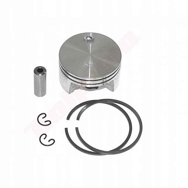 Píst Stihl FS100 40 mm 4180 030 2001 Golf