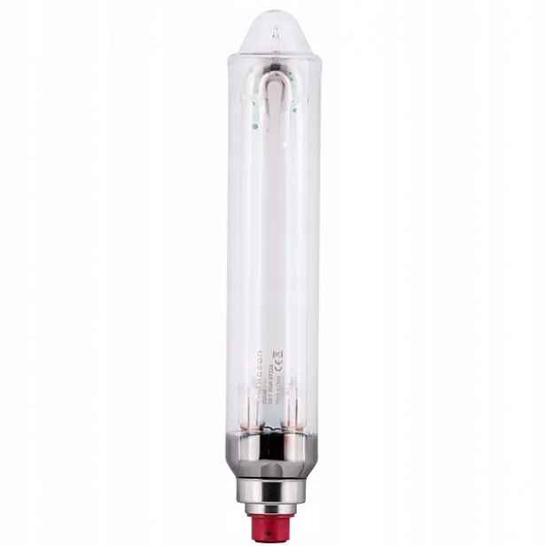 Thorgeon Sodová žárovka s zapalovačem Sx-t Sodium lamp 35W BY22d Sx-t