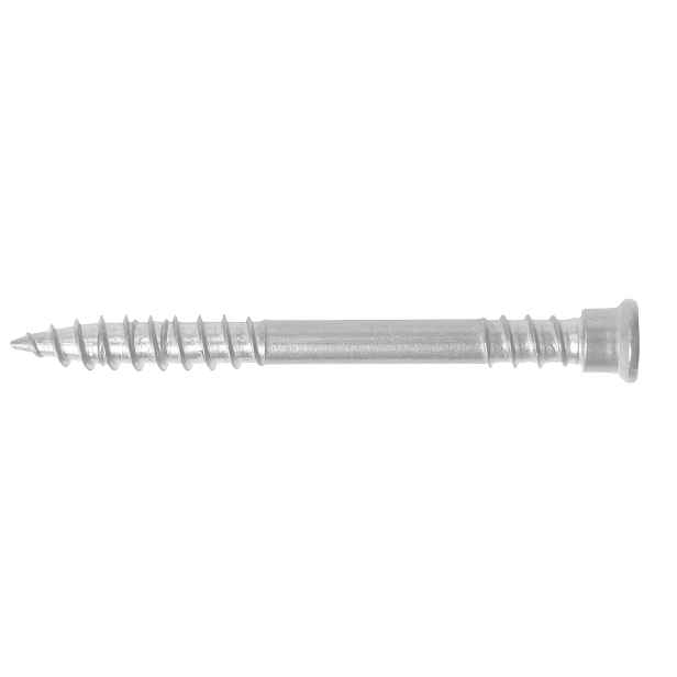 Vrut nerezový RAPI-TEC TERASO EKO T25 5,5×80 mm
