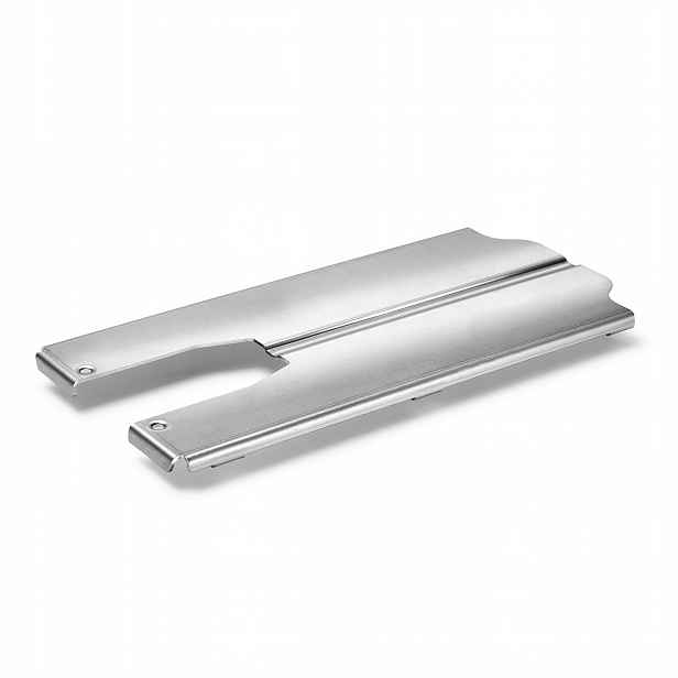 Patka pro řezání kovu Las-st-psc 500 pro Psc 500 Psbc 500