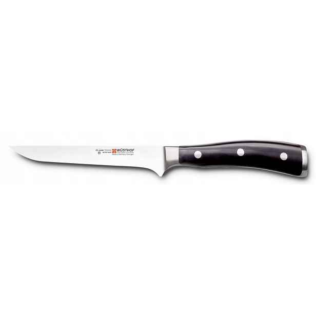 Wusthof Nůž na vykosťování 14 cm Classic Ikon