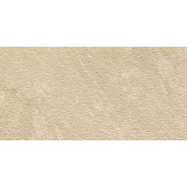 Dlažba Impronta Mineral D zolfo 30x60 cm, mat MD0260